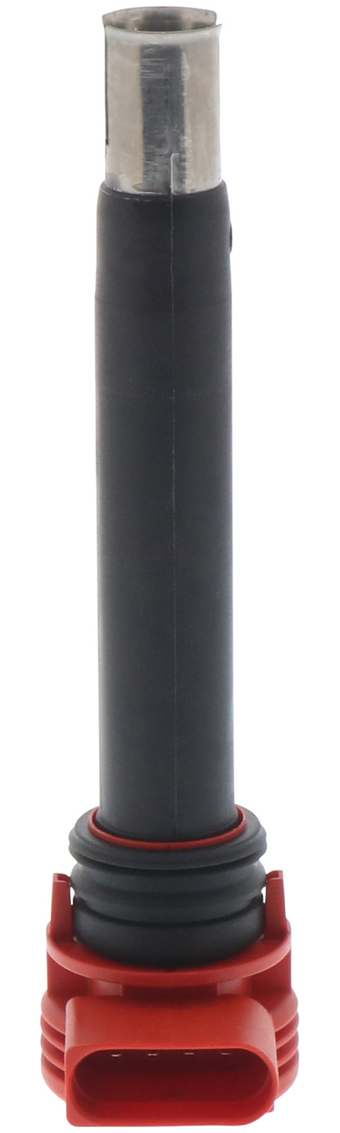 compare product Bosch 14V Pencil Type 249 Ignition Coil (OE 06E905115E/06E905115F/06E905115G/95860210200)