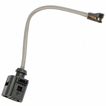 compare product Power Stop 15-19 Audi A3 Front Euro-Stop Electronic Brake Pad Wear Sensor