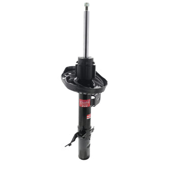 compare product KYB Shocks & Struts Excel-G Front Right 16-22 Honda Pilot