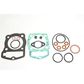 compare product Athena 03-06 Honda CRF 150 F Top End Gasket Kit
