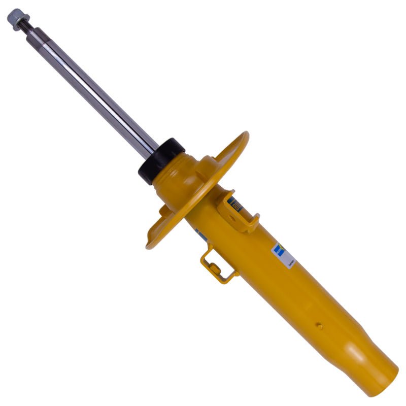Bilstein 19 - 20 BMW 330i / 2020 M340i B6 Performance Strut Front Right - My Store