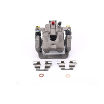 compare product Power Stop 02-04 Honda Odyssey Rear Right Autospecialty Caliper w/Bracket