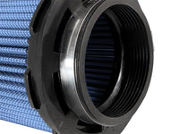 aFe MagnumFLOW Air Filters P5R 3 - 1/2 F x 5 B x 4.5inv T x 7.5 H - My Store