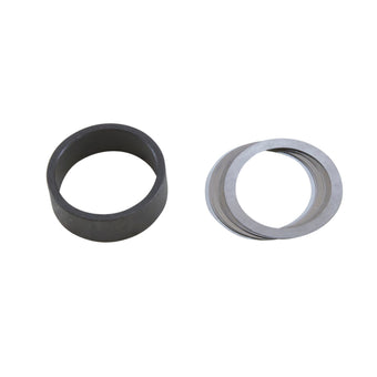 compare product Yukon Gear Crush Sleeve Eliminator Kit For GM 8.5in & Chrysler 9.25in
