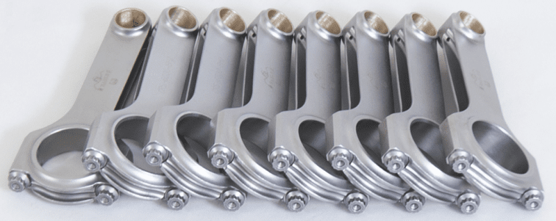 Eagle Honda F20C Connecting Rods (Set) - My Store