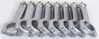 Eagle Honda F20C Connecting Rods (Set) - My Store