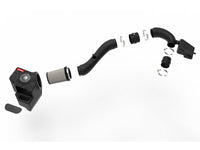 aFe Takeda Momentum Pro DRY S Cold Air Intake System 18 - 19 Subaru Crosstrek H4 2.0L - My Store