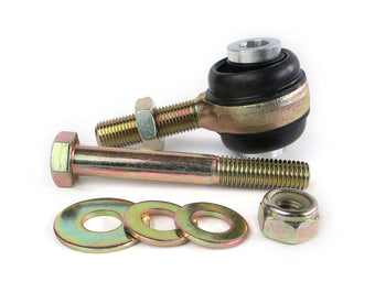 compare product EPI 13+ Can-Am 1000 Maverick Outer Tie Rod End