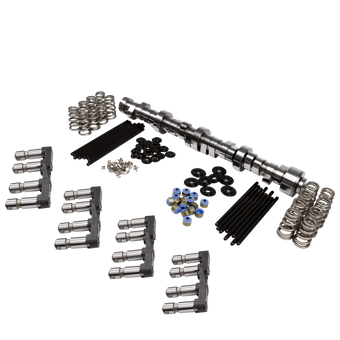 compare product COMP Cams Stage 3 Master Camshaft Kit Dodge 5.7 HEMI 2003-2008
