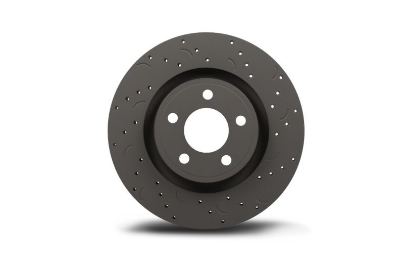HAWK Talon Rotors - My Store