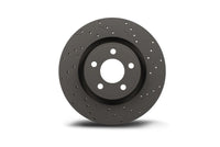 HAWK Talon Rotors - My Store