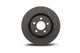 HAWK Talon Rotors - My Store