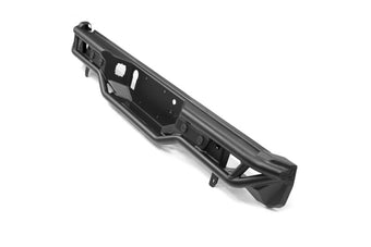 compare product DV8 Offroad 2017-2020 Ford F-150 Raptor Tube Rear Bumper