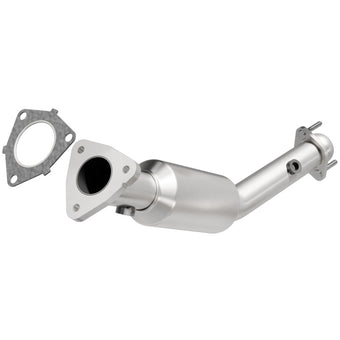 compare product MagnaFlow Direct Fit Catalytic Converter Camaro 5.7L 00-02 P/S