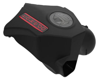 compare product aFe Takeda Momentum Pro Dry S Cold Air Intake System 20-21 Toyota Supra L6-3.0L (T) B58
