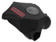 aFe Takeda Momentum Pro Dry S Cold Air Intake System 20 - 21 Toyota Supra L6 - 3.0L (T) B58 - My Store