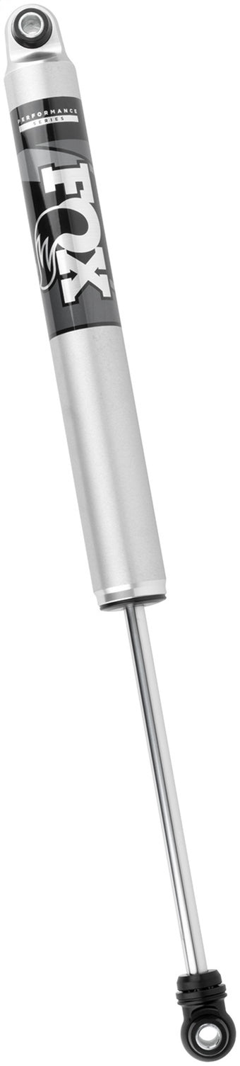 compare product Fox 07-18 GMC Sierra 1500 2.0 Perf Series 11.1in Smooth Body R/R Rear Shock 4in-6in Lift