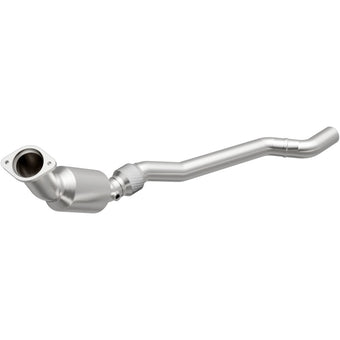 compare product MagnaFlow Direct Fit Catalytic Converter 06-14 Chrysler 300 5.7L