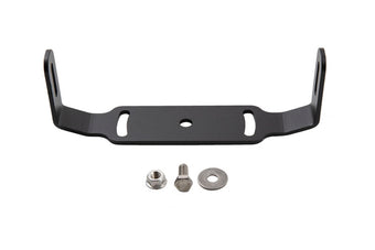 compare product Diode Dynamics Stage Series 6 In U Bracket (Single)