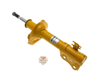 compare product Koni Sport (Yellow) Shock 04-07 Scion XA/ XB - Front