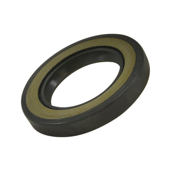 compare product Yukon Gear Replacement Side Yoke Seal For 80-87 Dana 44-HD ICA Vett