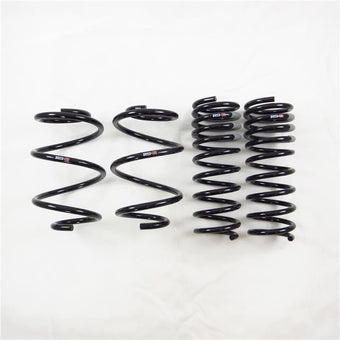 compare product RS-R 2015-2020 Acura TLX FWD/AWD Down Sus Springs