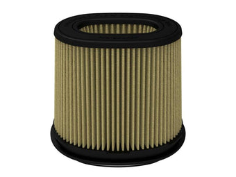 compare product aFe Magnum FLOW Pro GUARD7 Air Filter (6-3/4 x 4-3/4)in F x (8-1/2 x 6-1/2)in B x (7-1/4 x 5)in T