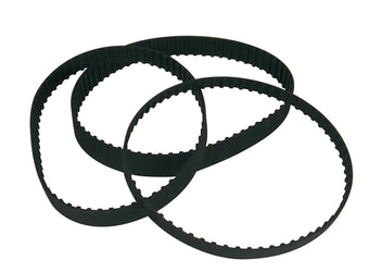 compare product Peterson Fluid Systems Belt 1/2 x 21 (210L050)