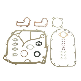 compare product Athena Cagiva/Ducati/ Macchi/Husqvarna Complete Gasket Kit (w/o Oil Seals)
