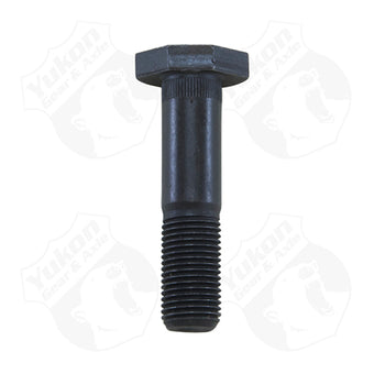 compare product Yukon Gear Replacement Steering Knuckle Stud For Dana 60 / 79-91 GM