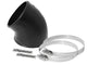 aFe MagnumFORCE Performance Accessories Coupling Kit 4in x 3 1/2in ID x 40 Degree (Polyurethane) - My Store