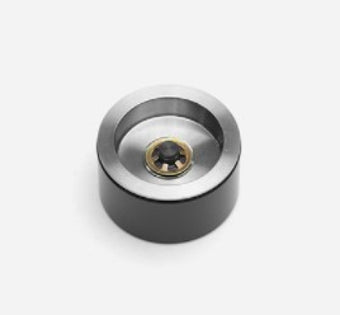 compare product Wilwood Piston Thermlock - 1.62in x .88in