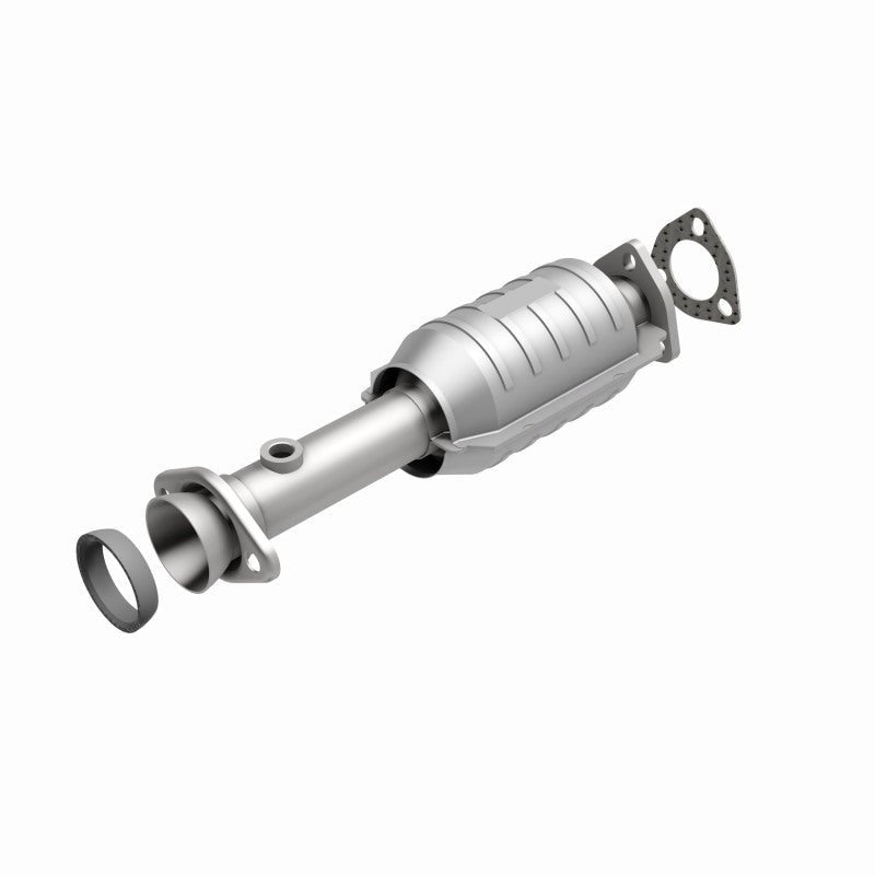 Magnaflow Conv DF 00 - 01 Acura Integra 4 1.8, Excl. Type - R - My Store