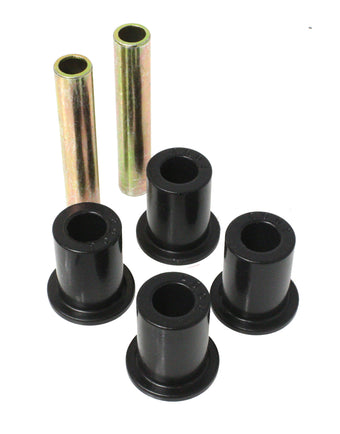 compare product Energy Suspension GM 4 X Front Spring Bushing - Black