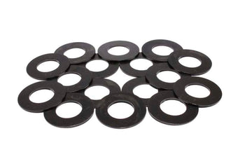 compare product COMP Cams Spring Shims .060 X 1.500