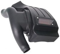AEM C.A.S 07 - 11 BMW 335i V6 - 3.0L F/I Cold Air Intake System - My Store