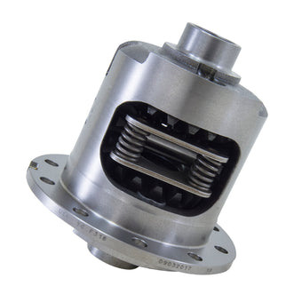 compare product Yukon Gear Trac Loc Positraction / Ford 8.8in / 31 Spline