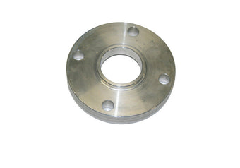 compare product Superlift 73-87 Chevy/GMC 1/2 and 3/4 4WD Vehicles 1in Drive Shaft Spacer
