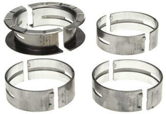 compare product Clevite Ford 2.6L 2.8L 2.9L 1972-92 Main Bearing Set