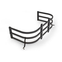 AMP Research 15 - 22 Chevrolet Colorado / GMC Canyon Bedxtender HD Max - Black - My Store