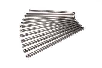 compare product COMP Cams Pushrod Set Ford 144-170 High