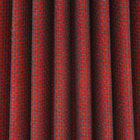 AEM Dryflow Air Filter - Round Tapered 5in Top OD x 6 Base OD x 5.563in H x 3in Flange ID - My Store