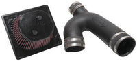 Airaid 2018 Ford F150 V6 3.5L F/I Jr Intake Kit - My Store