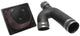 Airaid 2018 Ford F150 V6 3.5L F/I Jr Intake Kit - My Store