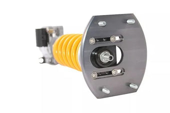 compare product Ohlins 90-94 Porsche 911 (964/965) All Sub Models Road & Track Coilover System