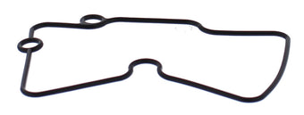 compare product All Balls Racing 06-14 Honda TRX450ER Float Bowl Gasket Only