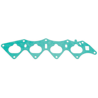 compare product Edelbrock Honda B16 Manifold Gasket