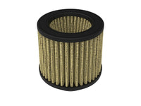aFe Magnum FORCE Intake Replacement Air Filter 3 IN F x 6 IN B x 5 - 1/2 IN T (Inverted) x 5 IN H - My Store