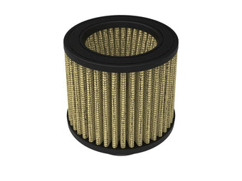 compare product aFe Magnum FORCE Intake Replacement Air Filter 3 IN F x 6 IN B x 5-1/2 IN T (Inverted) x 5 IN H