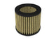 aFe Magnum FORCE Intake Replacement Air Filter 3 IN F x 6 IN B x 5 - 1/2 IN T (Inverted) x 5 IN H - My Store